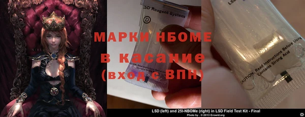 PSILOCYBIN Белокуриха