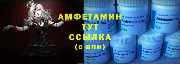 PSILOCYBIN Белокуриха