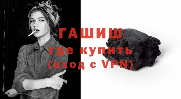 PSILOCYBIN Белокуриха