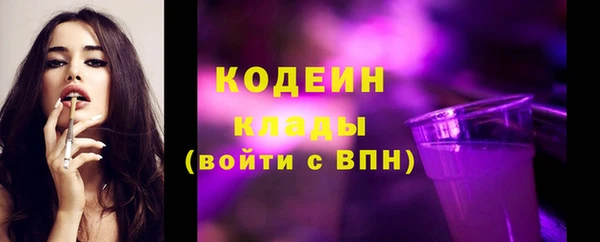 PSILOCYBIN Белокуриха