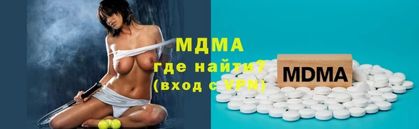 PSILOCYBIN Белокуриха