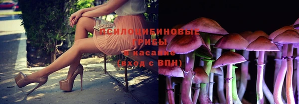 прущая мука Белоозёрский